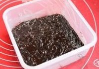 巧米脆的做法 步骤7