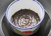 巧米脆的做法 步骤4