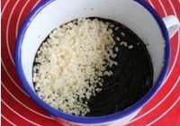 巧米脆的做法 步骤6