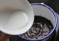 巧米脆的做法 步骤5