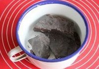 巧米脆的做法 步骤3