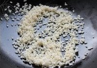 巧米脆的做法 步骤2