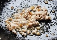 麻婆豆腐的做法 步骤2