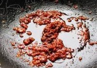 麻婆豆腐的做法 步骤3