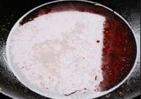 麻婆豆腐的做法 步骤4