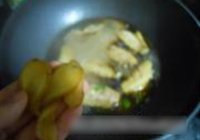 可乐鸡翅的做法 步骤7