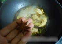 可乐鸡翅的做法 步骤9