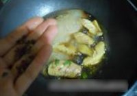 可乐鸡翅的做法 步骤8