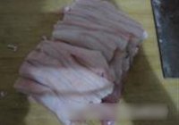 家常米粉肉的做法 步骤2