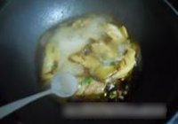 可乐鸡翅的做法 步骤10