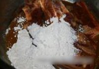 京都排骨的做法 步骤3