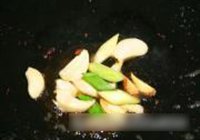 京都排骨的做法 步骤8