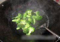 美味煎猪扒的做法 步骤3