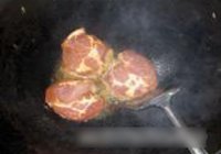 美味煎猪扒的做法 步骤5