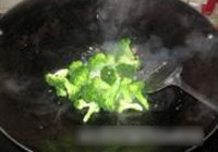 美味煎猪扒的做法 步骤9