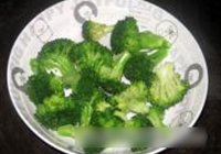 美味煎猪扒的做法 步骤4