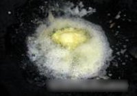 美味煎猪扒的做法 步骤8
