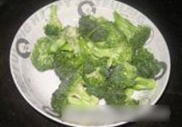 美味煎猪扒的做法 步骤2