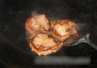 美味煎猪扒的做法 步骤6