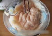 出水芙蓉的做法 步骤6