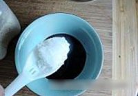 椒汁蒸鲈鱼的做法 步骤12