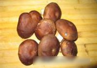 老北京小炖肉炸酱的做法 步骤5