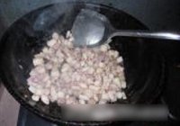 老北京小炖肉炸酱的做法 步骤7