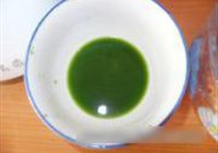 出水芙蓉的做法 步骤5