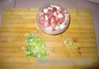 老北京小炖肉炸酱的做法 步骤4