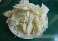 金汤肥牛的做法 步骤4