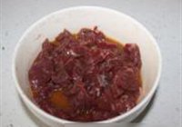 гţ 1