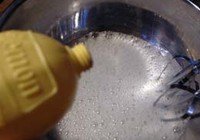 天使蛋糕的做法 步骤1