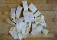 黄鱼鲞烧肉的做法 步骤10