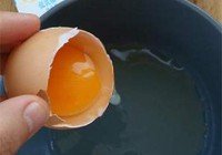 鲜果双皮奶的做法 步骤1