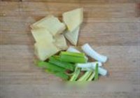 黄鱼鲞烧肉的做法 步骤5