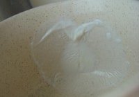 鲜果双皮奶的做法 步骤7