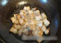 黄鱼鲞烧肉的做法 步骤6