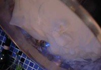 天使蛋糕的做法 步骤4