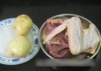 շѼ 1