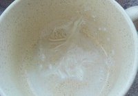 鲜果双皮奶的做法 步骤8