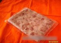 干炸两样的做法 步骤1