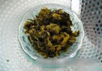 酸菜鱼的做法 步骤2