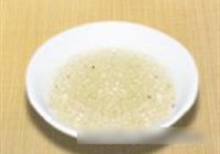 胡萝卜丝饼的做法 步骤7