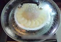 环玉狮子头的做法 步骤12