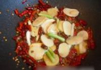 麻辣排骨的做法 步骤7