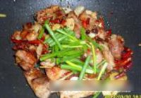 麻辣排骨的做法 步骤8