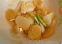 麻辣排骨的做法 步骤5