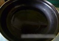波兰式芦笋的做法 步骤4