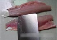 酸菜鱼的做法 步骤6