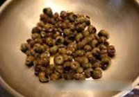 炒螺蛳的做法 步骤4